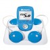 Compex Fit 5.0 